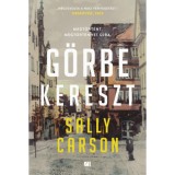 G&ouml;rbe kereszt - Sally Carson