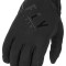 Manusi cross/enduro Fly Racing Windproof Lite culoare negru, marime 10 (L)