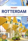 Lonely Planet Pocket Rotterdam | Virginia Maxwell, 2020, Lonely Planet Global Limited
