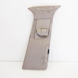 Ornament st&acirc;lp B dreapta VOLVO V60 2015 OEM: 3130713931307441 3898995