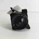 Modul de control comutator faruri MERCEDES-BENZ SPRINTER 3,5-t 906 2007 OEM: A9065450104 23534405