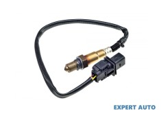 Sonda lamda Kia Optima (2012->) #1