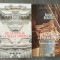 Basarab Nicolescu - De la Isarl&icirc;k la Valea Uimirii (2 vol.)