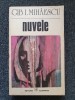 NUVELE - Gib Mihaescu