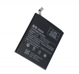 Acumulator / Baterie Xiaomi Mi 5S (BM36) - Calitate Superioara