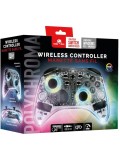 Controller Trade Invaders Wireless Polychroma