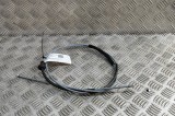 AUDI Q8 E-TRON Sportback 2024 OEM: 4KR823535B SKU: 31158969
