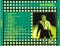 Raphael - Raphael, CD - 2