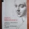 Dan C. Mihailescu - Castelul, biblioteca, puscaria. Trei vămi ale feminității exemplare