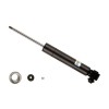 Amortizor gaz BMW 6 Convertible (F12) 12.10-06.18, 6 Coupe (F13) 07.11-10.17, Spate, BILSTEIN