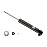 Amortizor gaz BMW 6 Convertible (F12) 12.10-06.18, 6 Coupe (F13) 07.11-10.17, Spate, BILSTEIN