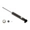 Amortizor gaz BMW 6 Convertible (F12) 12.10-06.18, 6 Coupe (F13) 07.11-10.17, Spate, BILSTEIN