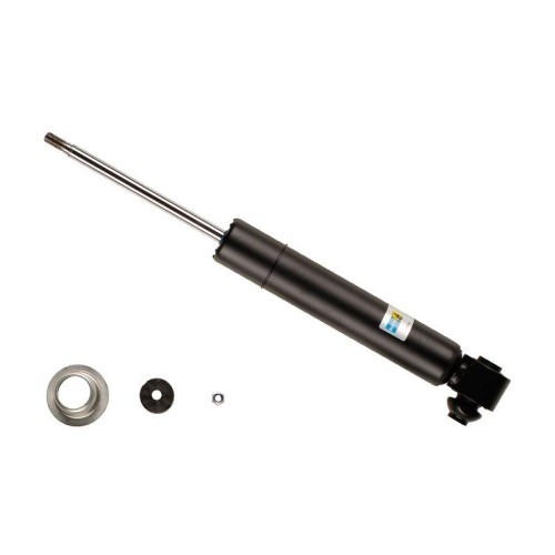 Amortizor gaz BMW 6 Convertible (F12) 12.10-06.18, 6 Coupe (F13) 07.11-10.17, Spate, BILSTEIN