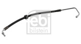 FEBILSTEIN 38352 Furtun hidraulic sistem de directie