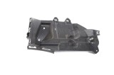 Suport bara de protecție dreapta spate BMW X6 F16, F86 2016 OEM: 7338286 17178761