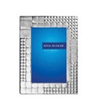 Rama foto Josef Staniu 8R 20X25 cm Royal Selangor