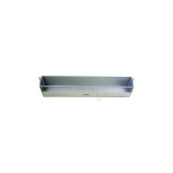 Raft ușă pentru frigider GAGGENAU BOSCH 00772621 00477651 Original