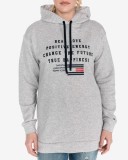 Femei Talita Hanorac, Tommy Hilfiger