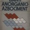 LIANTI ANORGANICI - AZBOCIMENT-M. GEORGESCU, A. PURI, M. THALER-248108