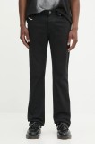 Diesel jeans 1985 LARKEE L.32 00C06Q.0688H