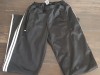 Pantaloni Trening Adidas Dama, Marimea S, SH. Cadou CD Film