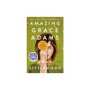 Amazing Grace Adams
