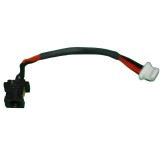 Mufa alimentare laptop Acer Aspire S7 S7-39