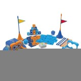 Set STEM - Robotelul Botley 2.0 PlayLearn Toys, Learning Resources