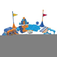 Set STEM - Robotelul Botley 2.0 PlayLearn Toys