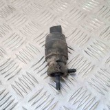 Motor rezervor lichid de parbriz AUDI A6 4F2, C6 2006 OEM: 1J5955651 1829593