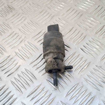 Motor rezervor lichid de parbriz AUDI A6 4F2, C6 2006 OEM: 1J5955651 1829593 foto