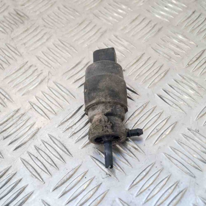 Motor rezervor lichid de parbriz AUDI A6 4F2, C6 2006 OEM: 1J5955651 1829593