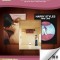 Harry Styles - Super Easy Songbook for Piano