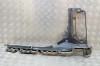 Suport bara de protecție dreapta spate MINI CLUBMAN R55 2008 OEM: 7167564 14636532