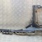Suport bara de protecție dreapta spate MINI CLUBMAN R55 2008 OEM: 7167564 14636532