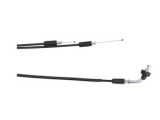 Cablu accelerație 600mm stroke 70mm (3 pcs. set) compatibil: APRILIA RS 50 1993-2012