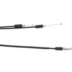 Cablu accelerație 600mm stroke 70mm (3 pcs. set) compatibil: APRILIA RS 50 1993-2012