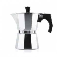 Espressor de cafea Taurus Italica 6 - 984064000 foto