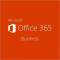 Microsoft Office 365 Business Volume 5 PC-uri 1 An 1 User OLP NL