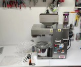 Presa ulei dovleac 220V