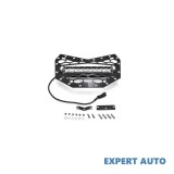 Navigatie compatibila hyundai tucson 2006-2013 navded-c12 Alta marca Alt model #7