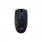 Mouse gaming wireless ASUS ROG Strix Impact II Wireless RGB