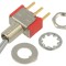Comutator basculant SPDT ON-ON