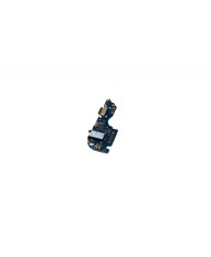 Modul Incarcare Motorola Moto G51