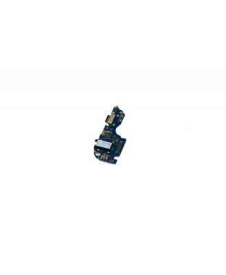 Modul Incarcare Motorola Moto G51 foto