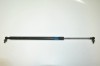 Amortizor capota dreapta față SUBARU LEGACY V Estate BR 2012 2368292