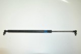 Amortizor capota dreapta față SUBARU LEGACY V Estate BR 2012 2368292