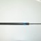 Amortizor capota dreapta față SUBARU LEGACY V Estate BR 2012 2368292