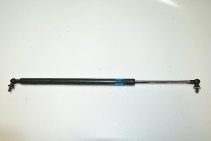Amortizor capota dreapta față SUBARU LEGACY V Estate BR 2012 2368292