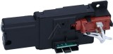 Inchizator Electric Usa Cuptor Amica 8051035, Compatibil Diverse Modele